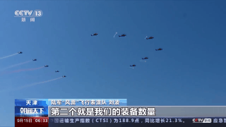 老虎机玩法水果森林